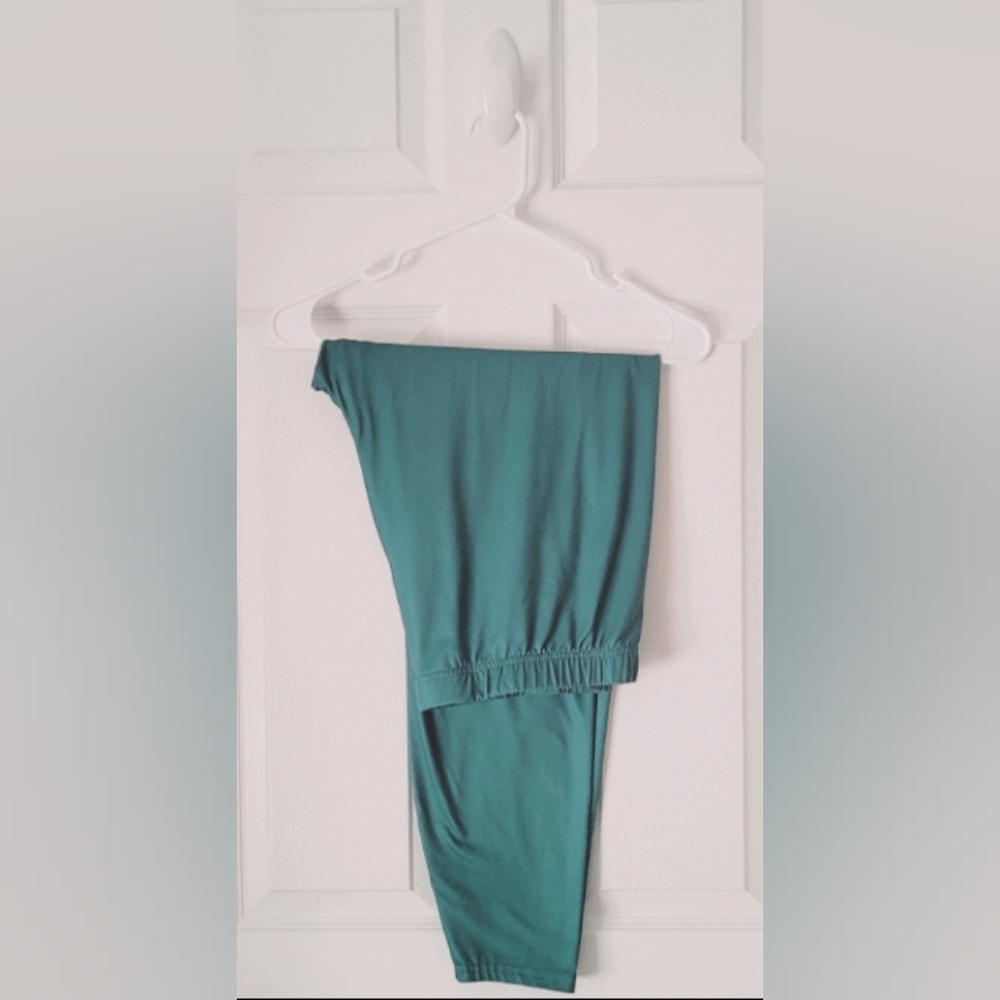 Bayou Lounge Pants